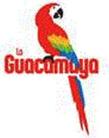 LA GUACAMAYA