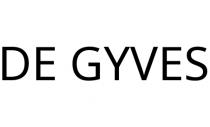 DE GYVES