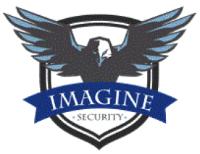 IMAGINE SECURITY