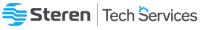 STEREN TECH SERVICES