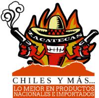 ZACATECAS