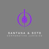 SANTANA & SOTO CORPORATIVO JURÍDICO