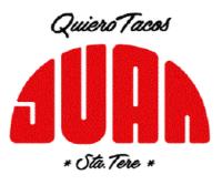 QUIERO TACOS JUAN *STA.TERE*