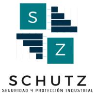 SCHUTZ PROTECCIÓN Y SEGURIDAD INDUSTRIAL