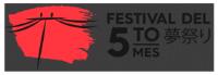 FESTIVAL DEL 5TO MES