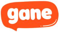 GANE