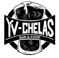 YVCHELAS RELAX & ENJOY
