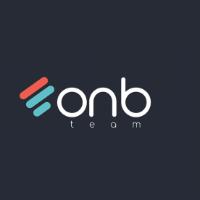 ONB TEAM