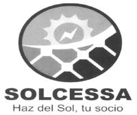 SOLCESSA HAZ DEL SOL; TU SOCIO