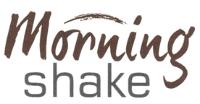 MORNING SHAKE