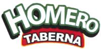 HOMERO TABERNA