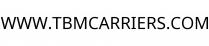 WWW.TBMCARRIERS.COM