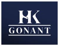 HK GONANT