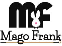 MF MAGO FRANK