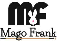 MF MAGO FRANK