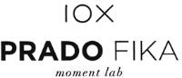 IOX PRADO FIKA