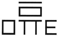 OTTE