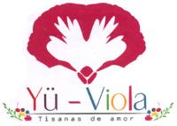 YÜ- VIOLA