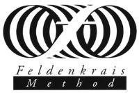FELDENKRAIS METHOD