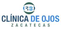 CLINICA DE OJOS ZACATECAS