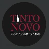 TINTO NOVO