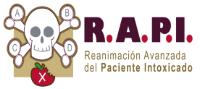 R.A.P.I. REANIMACIÓN AVANZADA DEL PACIENTE INTOXICADO