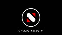 SONS MUSIC