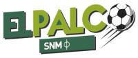 EL PALCO SNM