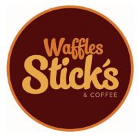 WAFFLES STICK´S