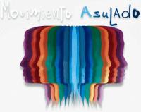 MOVIMIENTO AZULADO