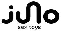 JUNO SEX TOY