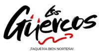 LOS GÜERCOS ¡TAQUERIA BIEN NORTEÑA!