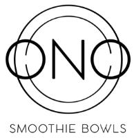 ONO