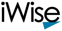 IWISE