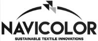 NAVICOLOR SUSTAINABLE TEXTILE INNOVATIONS