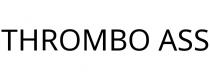 THROMBO ASS