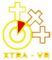 XTRA VR