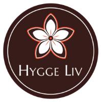 HYGGE LIV