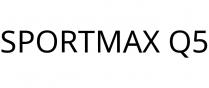 SPORTMAX Q5