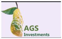 AGS INVESTMENTS