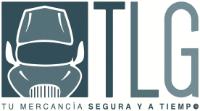 TRANSPORTES LINO GARCIA