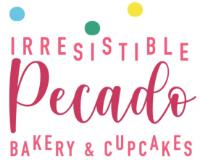 IRRESISTIBLE PECADO BAKERY & CUPCAKES
