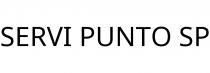 SERVI PUNTO SP