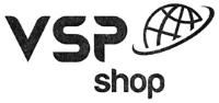 VSP SHOP