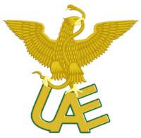 UAE