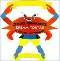 ZURDO FERNANDEZ DREAM TORTAS EL RETORNO DEL WARACATA