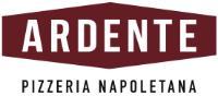 ARDENTE;PIZZERIA NAPOLETANA