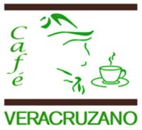 CAFÉ VERACRUZANO