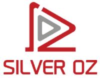 SILVER OZ