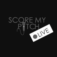 SCORE MY PITCH LIVE